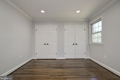 12811 Camellia Dr, Silver Spring MD 20906-3315 exterior