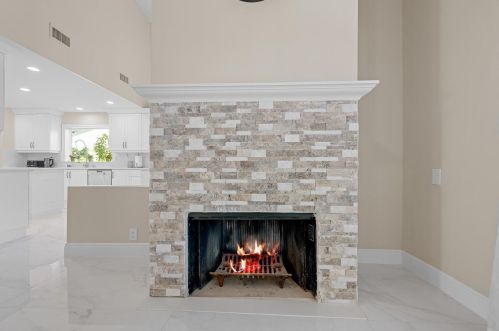 2700 41st St, Boca Raton FL  33434-5842 exterior