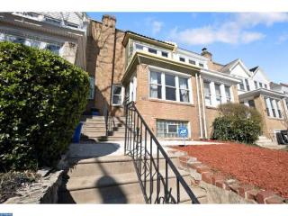 6316 18th St, Philadelphia, PA 19141-1428