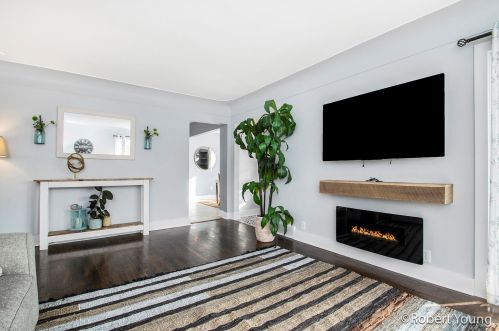 1811 Griggs, Grand Rapids MI 49506-4430 exterior