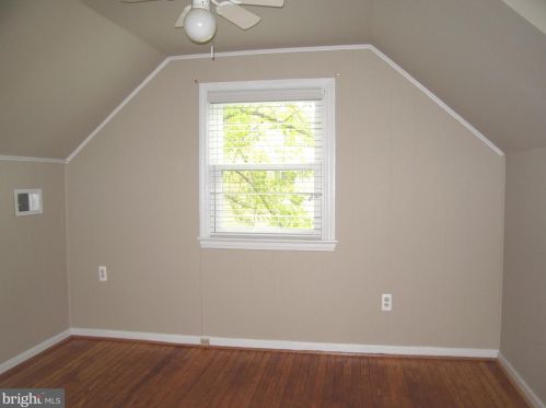 6621 Cavalier Dr, Alexandria VA 22307-1307 exterior