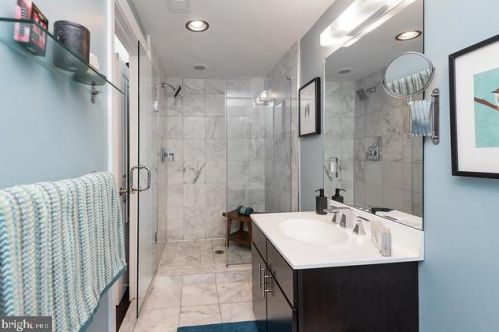 1357 Mascher St, Philadelphia PA  19122-4618 exterior