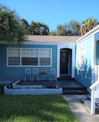 904 Boston Ave, Fort Pierce, FL 34950-8547