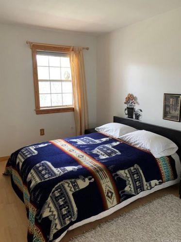 32 Jimal Dr, Middletown NY 10940-3650 exterior