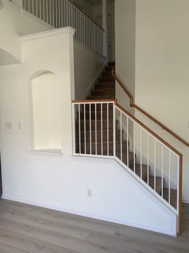 8411 Empress Blvd, Austin TX  78745-6302 exterior