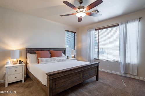 412 Neuman Pl, Chandler AZ 85225-4222 exterior