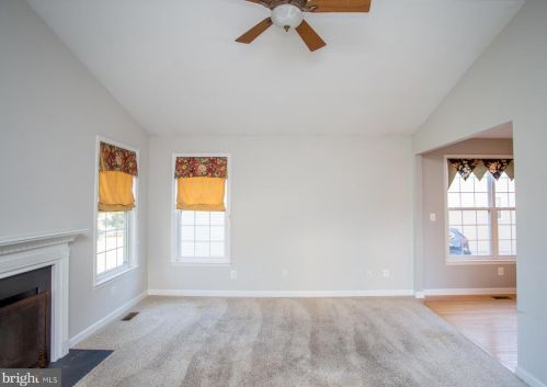 109 Hartman Rd, Pottstown PA 19465-7573 exterior