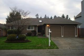 22932 13th Pl, Bothell, WA 98021-9115