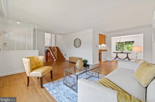 10030 Greenock Rd, Silver Spring, MD 20901-2249