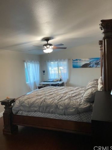 350 San Jacinto Ave, Perris CA 92571-2809 exterior