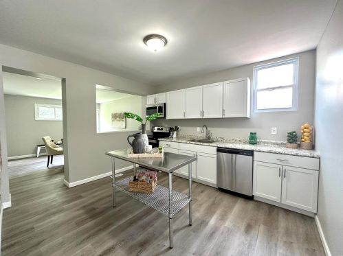 2143 Knox Ave, Saint Louis MO 63139-3021 exterior