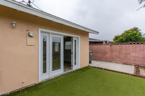 3430 J St, Oxnard CA  93033-6036 exterior