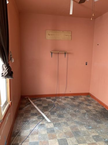 4127 25 St, Chicago IL 60804-3308 exterior