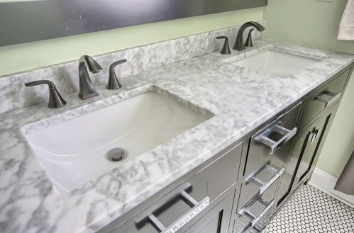 1117 Fulton St, Pittsburgh PA 15233-1954 exterior