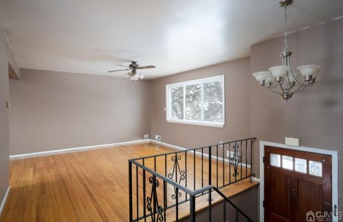 2 Throckmorton Ct, Old Bridge NJ 08857 exterior