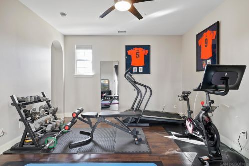 11243 Deprise Cv, San Diego CA 92131-4252 exterior