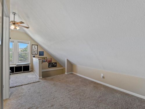 3412 8th St, Milwaukee WI 53206-0028 exterior