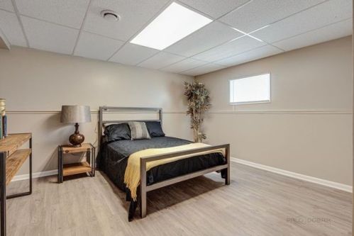 3161 85 St, Chicago IL 60652-3428 exterior