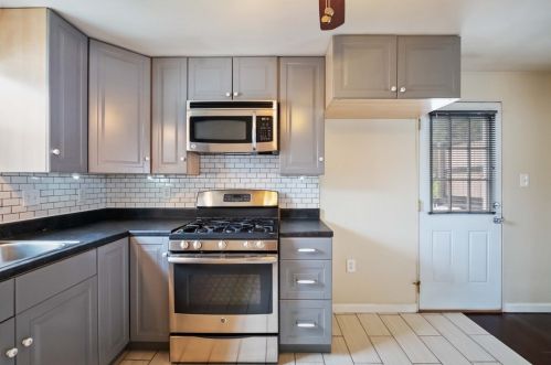 1475 Keever Ave, Pittsburgh PA 15205-3811 exterior