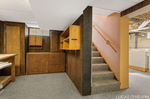 90 John Ball Park Dr, Grand Rapids MI 49504-5443 exterior