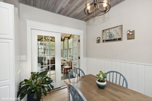 415 Oriole Trl, Bull Valley IL 60014-5934 exterior