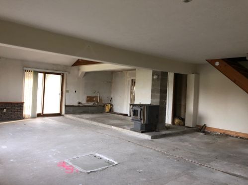 2521 64 St, Fennville MI 49408-9506 exterior