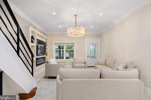 5123 Marvine St, Philadelphia PA 19141-4116 exterior