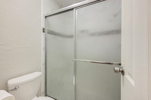 2018 Oak Shr Dr, Humble TX 77339-1724 exterior