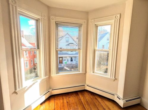 90 Wenham St, Boston, MA