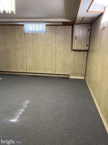 406 Lumber St, Littlestown PA 17340-1632 exterior