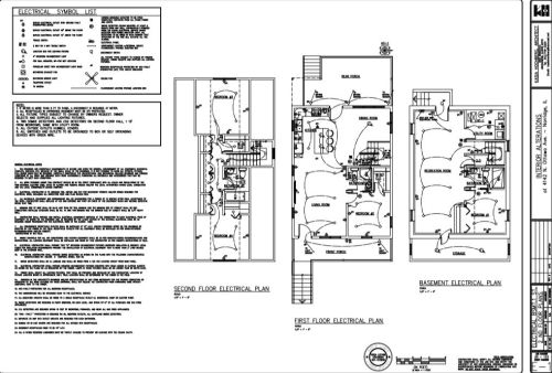 4142 Ottawa Ave, Chicago IL 60706-7221 exterior