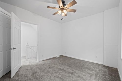 436 Arabella St, Pittsburgh PA  15210-1402 exterior