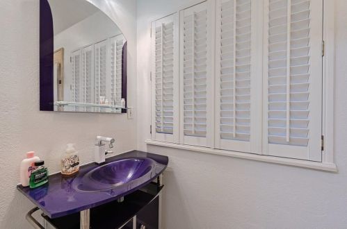 13810 Fm 1826, Austin TX 78737-9129 exterior