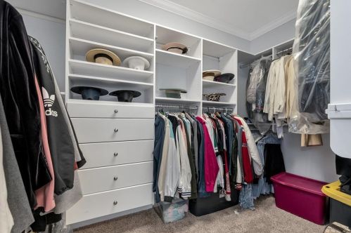 2132 Innsfail Dr, Lithonia GA  30078-2059 exterior