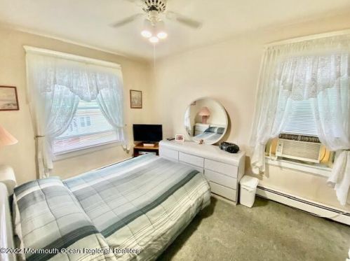 144 Avon St, Roselle Park NJ 07204-2303 exterior