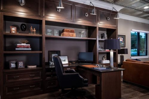 5378 Bay Side Dr, Orlando FL 32819-4045 exterior