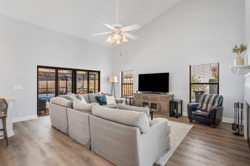 1338 3rd St, Boca Raton FL  33486-4430 exterior