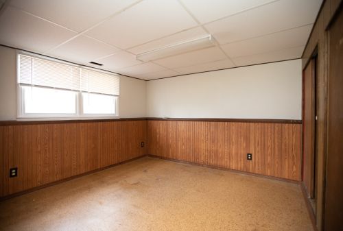 115 Melody Ln, Bull Valley IL 60098-2568 exterior