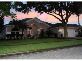 29030 Landbridge St, Zephyrhills, FL 33543-6540