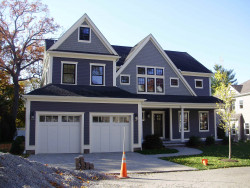 116 Dedham St, Newton, MA 02461-2136