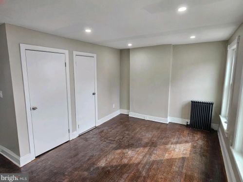 334 State St, Trenton NJ 08609-2007 exterior