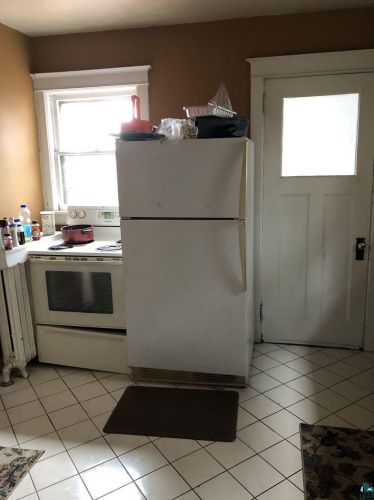 419 18 Ave, Duluth MN 55812-1352 exterior