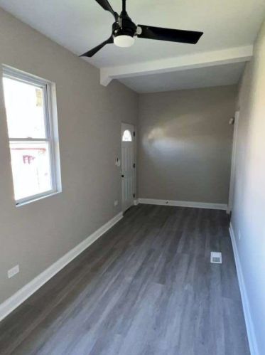 8104 Morgan St, Chicago IL 60643-2317 exterior