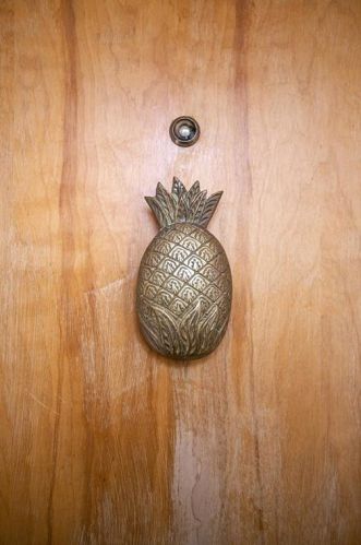 17 Byrnes St, Middletown RI 02840-4059 exterior