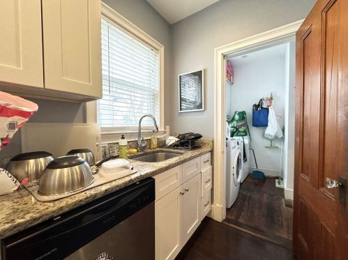 68 Mapleton St, Boston, MA