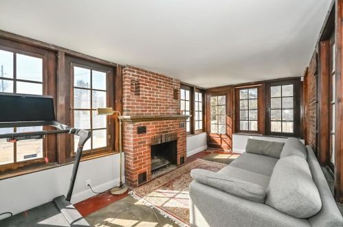 6478 Lloyd Ave, Saint Louis MO 63110-1813 exterior