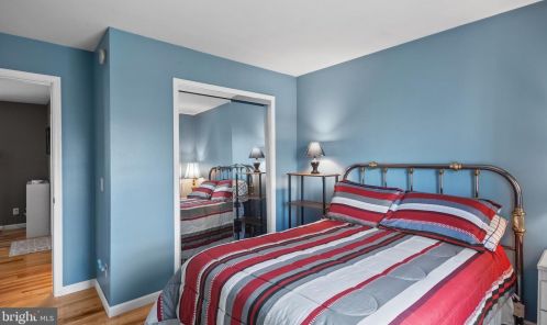 18387 Linden Ln, Lewes DE 19958-4753 exterior