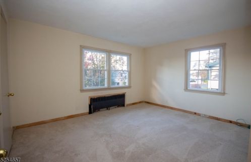 69 Shore Trl, Sparta NJ  07871-1714 exterior