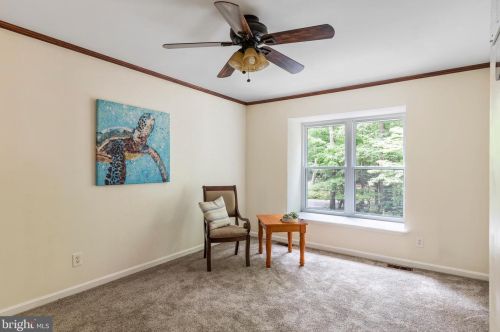 3420 Allday Rd, Huntingtown MD 20639-9201 exterior