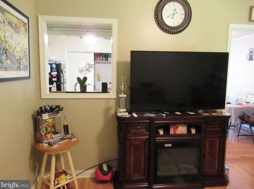 319 Dodson Ave, Saint Michaels, MD 21663